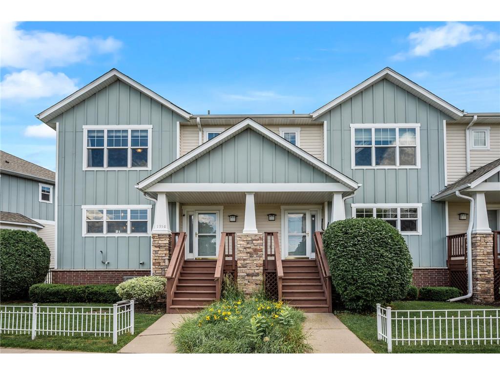 1358 Phalen Boulevard Saint Paul MN 55106 6752372 image1