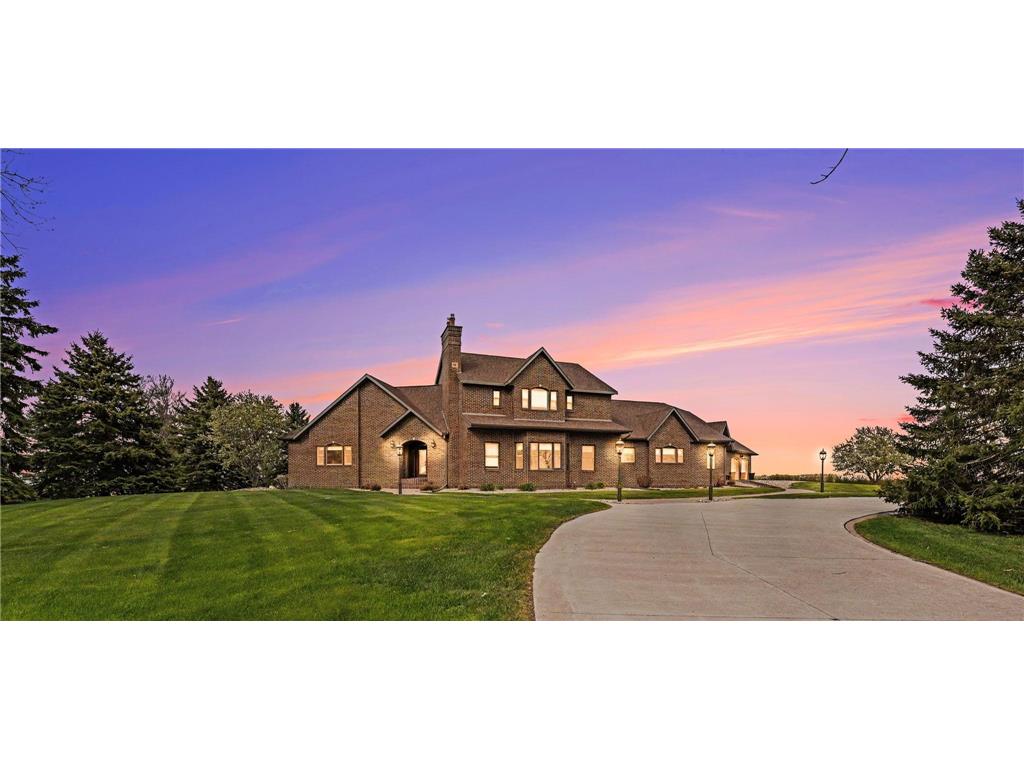 1358 US Highway 75 Grange Twp MN 56164 7072222 image1