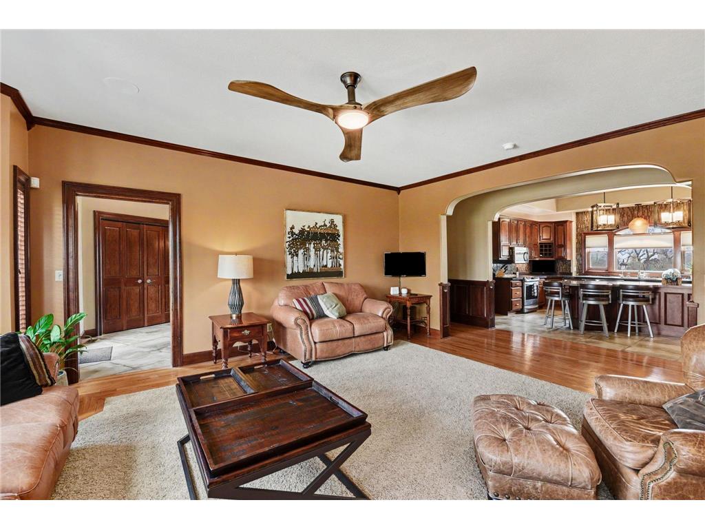 1358 US Highway 75 Grange Twp MN 56164 7072222 image13