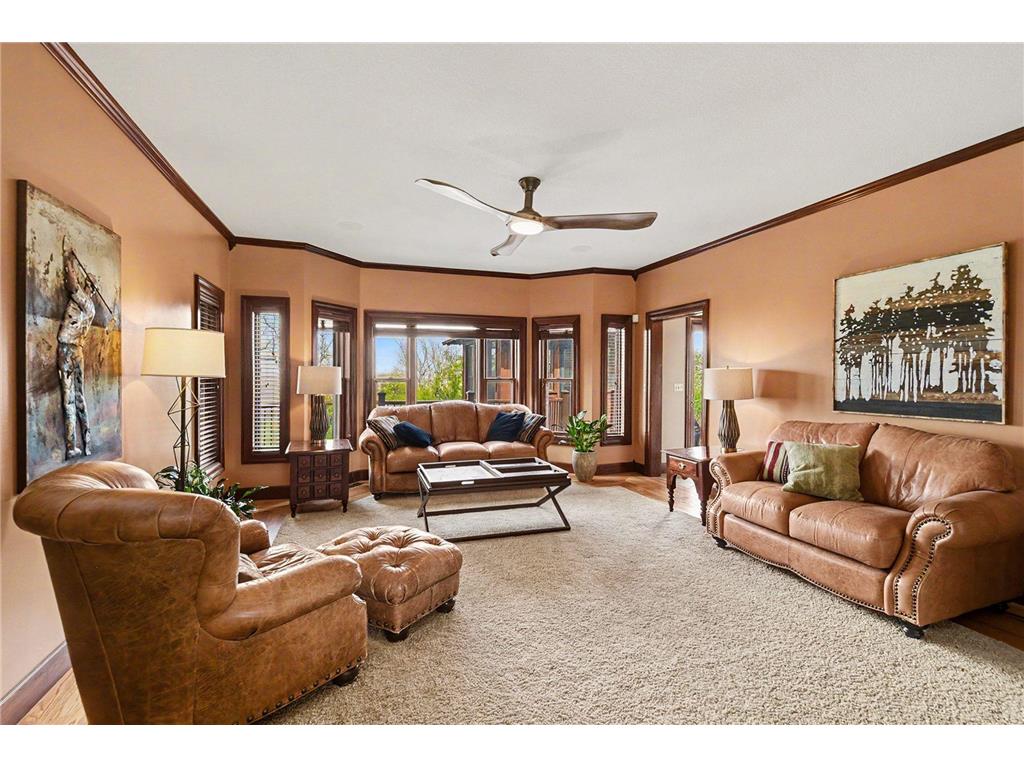 1358 US Highway 75 Grange Twp MN 56164 7072222 image14