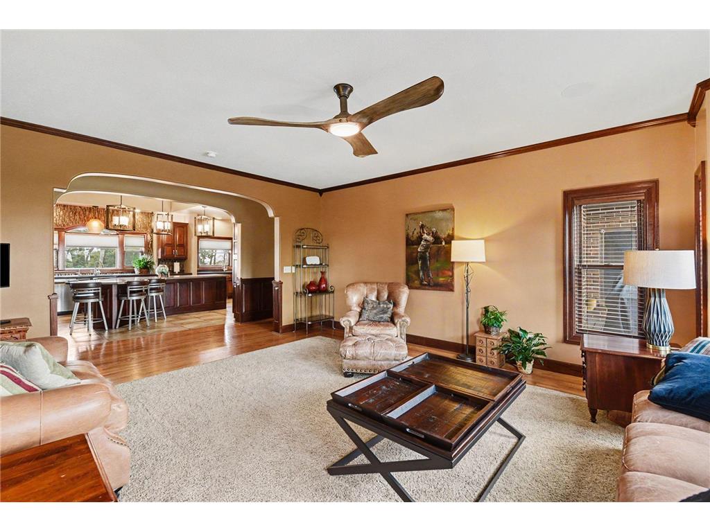 1358 US Highway 75 Grange Twp MN 56164 7072222 image15
