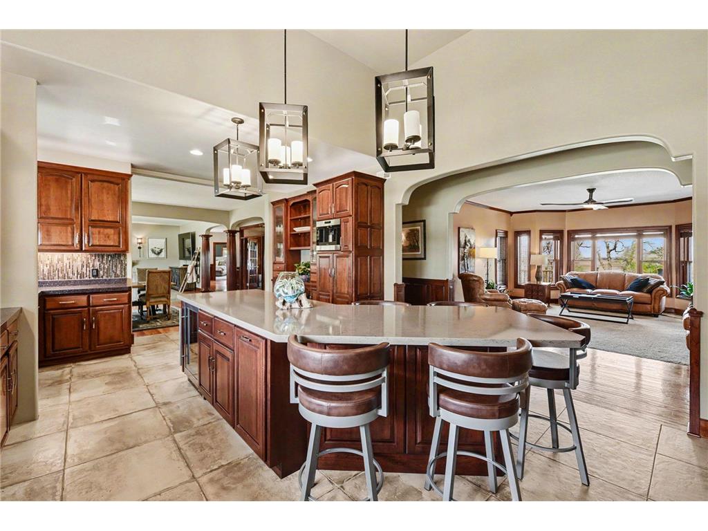 1358 US Highway 75 Grange Twp MN 56164 7072222 image16