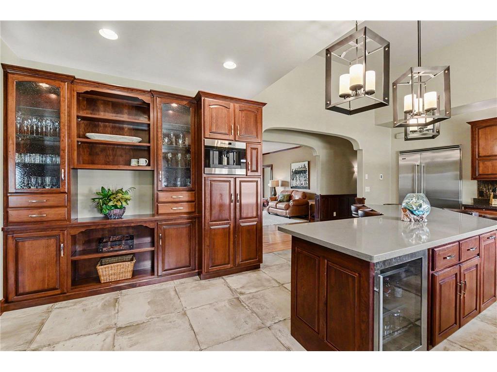 1358 US Highway 75 Grange Twp MN 56164 7072222 image17