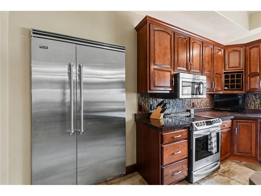 1358 US Highway 75 Grange Twp MN 56164 7072222 image18