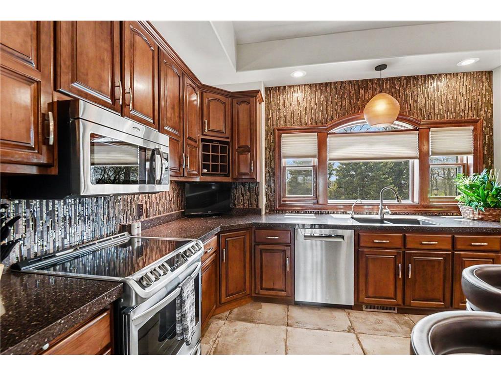 1358 US Highway 75 Grange Twp MN 56164 7072222 image19