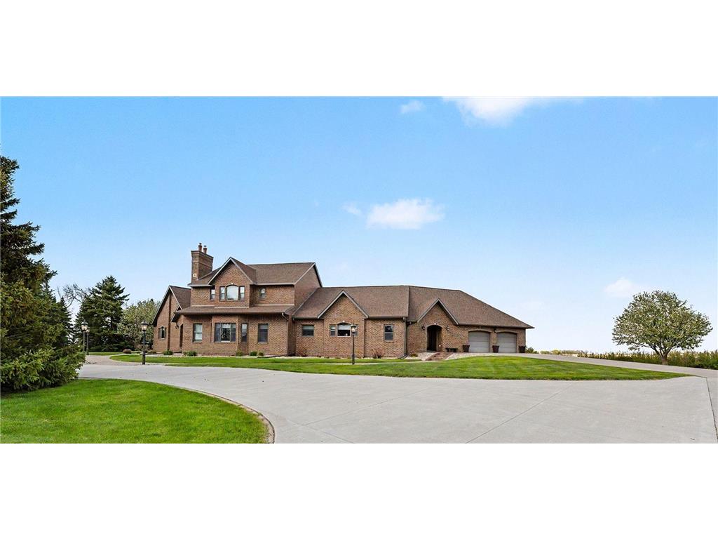 1358 US Highway 75 Grange Twp MN 56164 7072222 image2