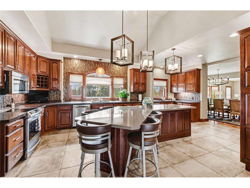 1358 US Highway 75 Grange Twp MN 56164 7072222 image20