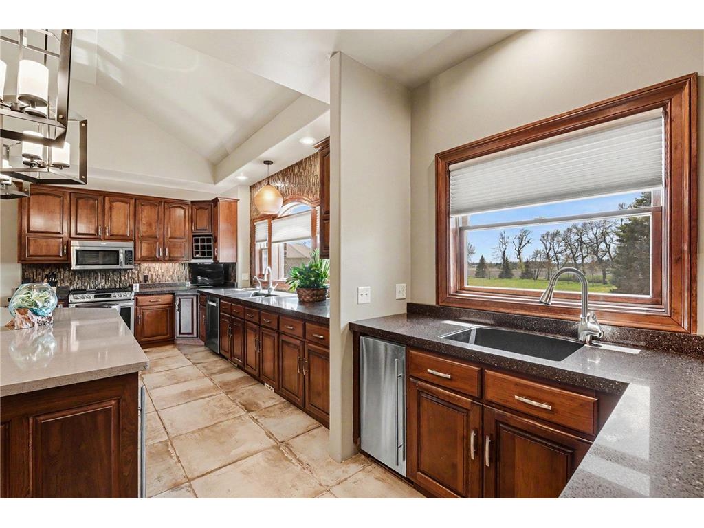 1358 US Highway 75 Grange Twp MN 56164 7072222 image21