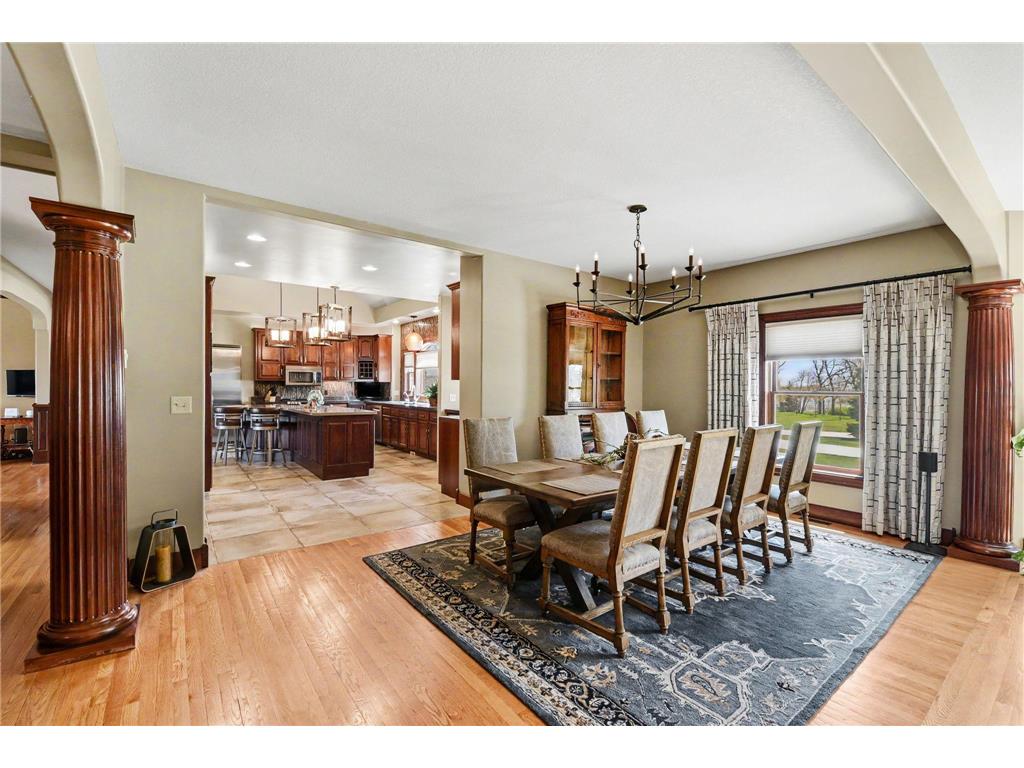 1358 US Highway 75 Grange Twp MN 56164 7072222 image23