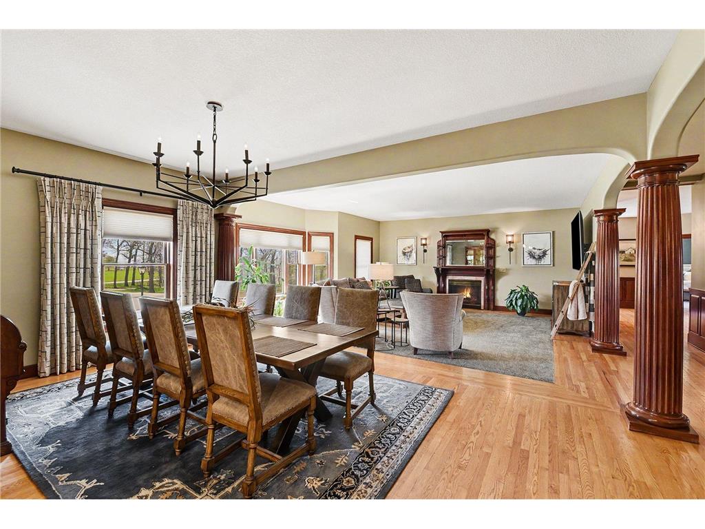 1358 US Highway 75 Grange Twp MN 56164 7072222 image24