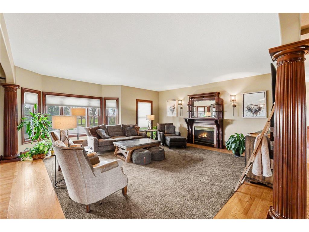 1358 US Highway 75 Grange Twp MN 56164 7072222 image26