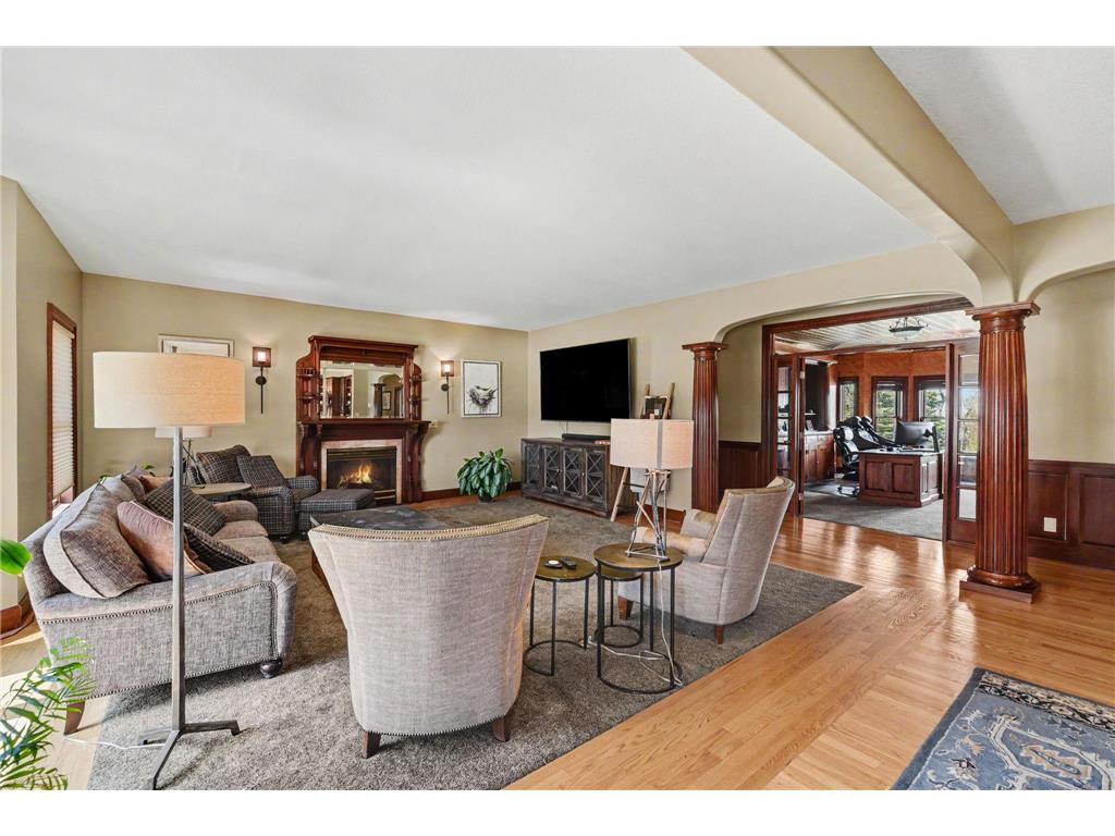 1358 US Highway 75 Grange Twp MN 56164 7072222 image27