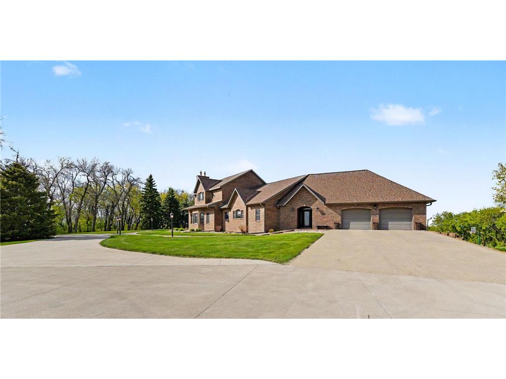 1358 US Highway 75 Grange Twp MN 56164 7072222 image3