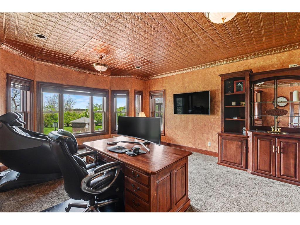 1358 US Highway 75 Grange Twp MN 56164 7072222 image30