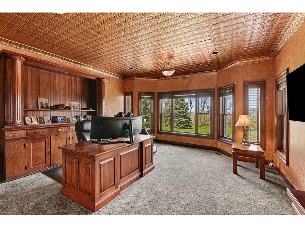 1358 US Highway 75 Grange Twp MN 56164 7072222 image31