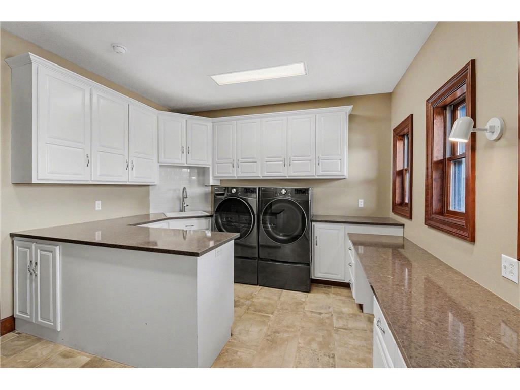 1358 US Highway 75 Grange Twp MN 56164 7072222 image32