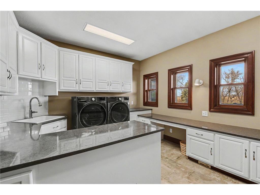 1358 US Highway 75 Grange Twp MN 56164 7072222 image33