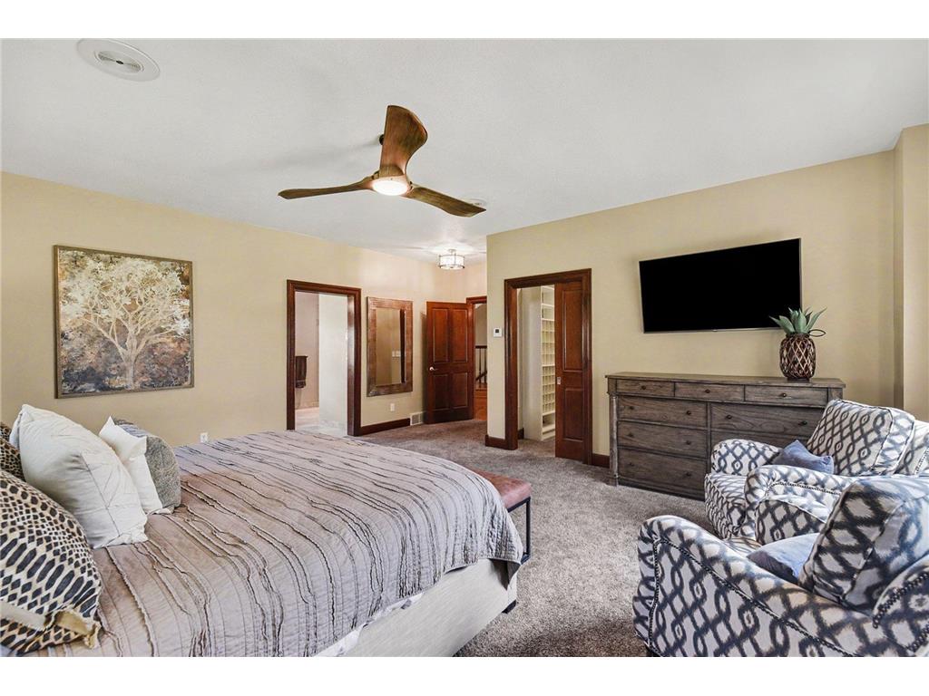 1358 US Highway 75 Grange Twp MN 56164 7072222 image34