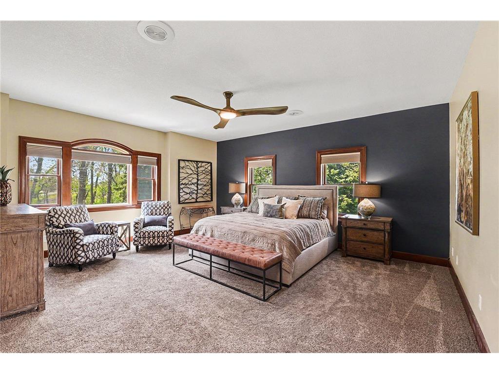 1358 US Highway 75 Grange Twp MN 56164 7072222 image35