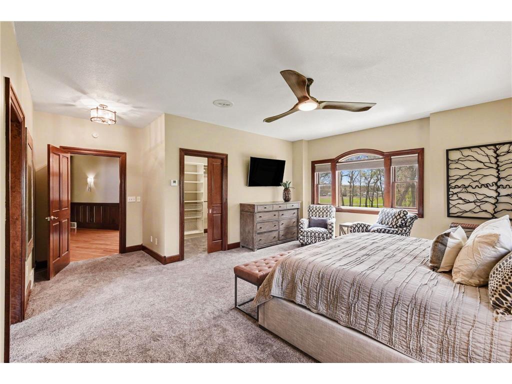 1358 US Highway 75 Grange Twp MN 56164 7072222 image36