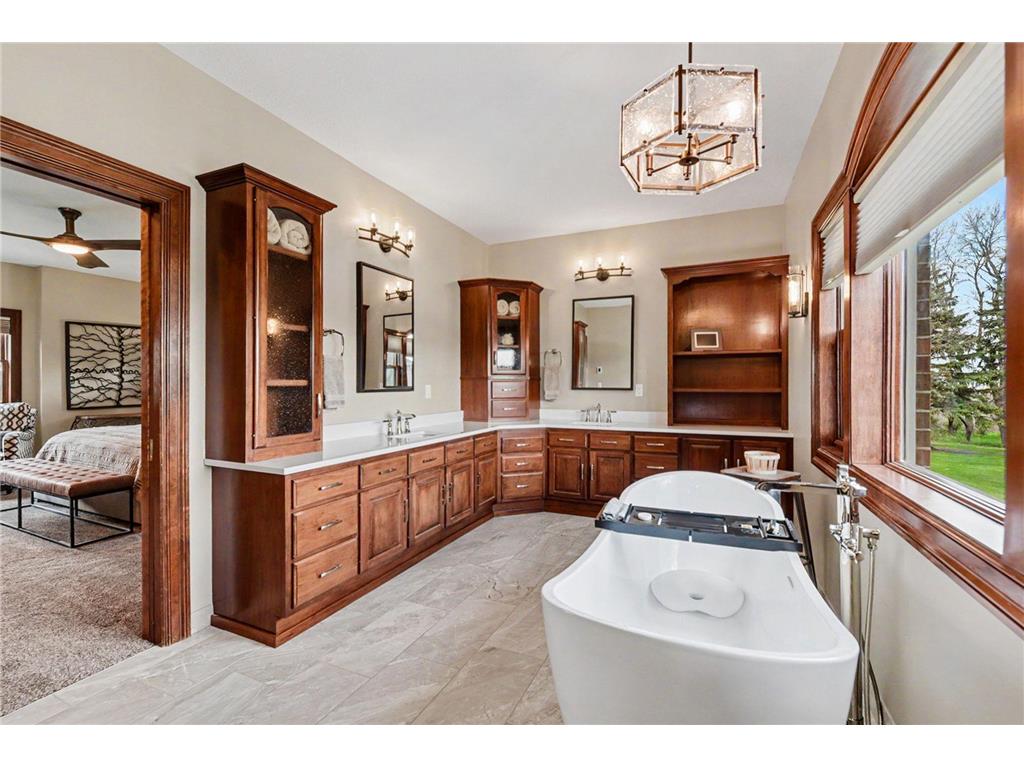 1358 US Highway 75 Grange Twp MN 56164 7072222 image38