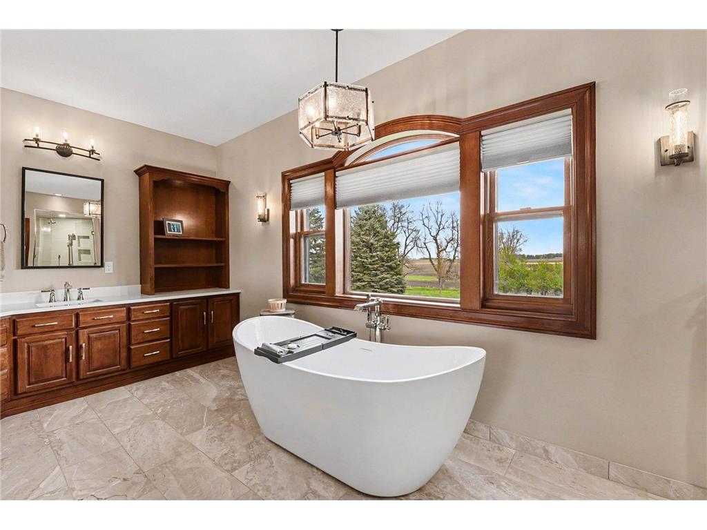 1358 US Highway 75 Grange Twp MN 56164 7072222 image39
