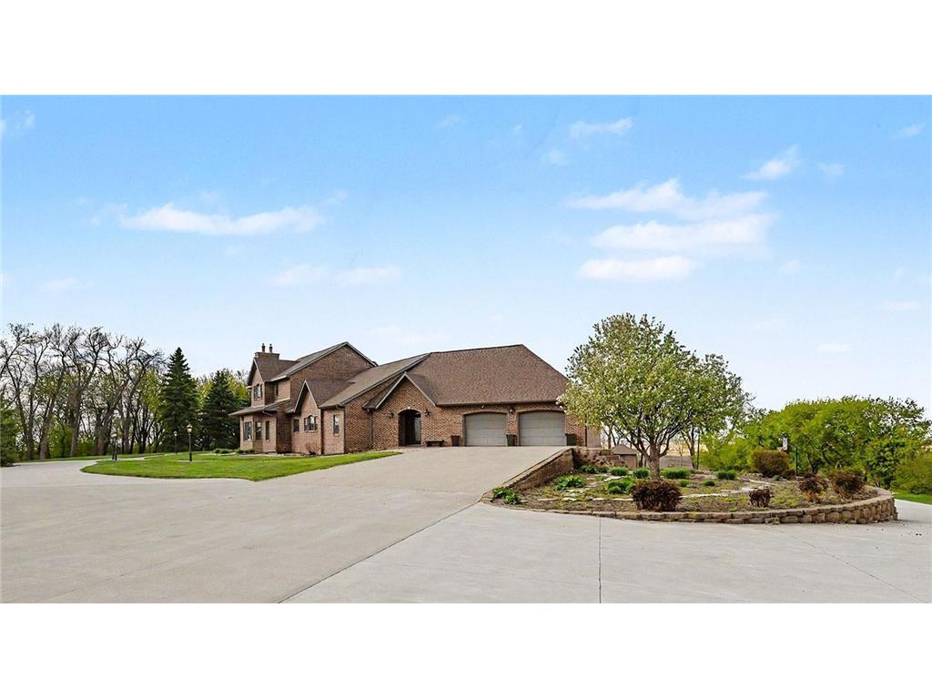 1358 US Highway 75 Grange Twp MN 56164 7072222 image4