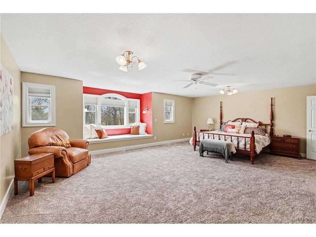 1358 US Highway 75 Grange Twp MN 56164 7072222 image45