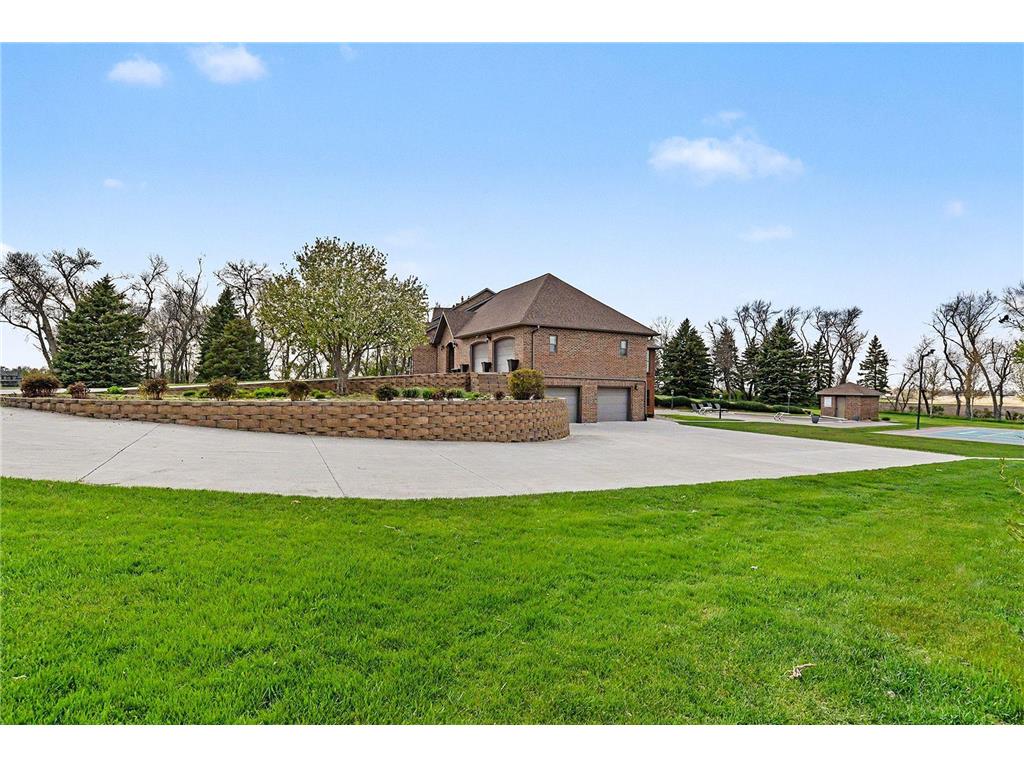 1358 US Highway 75 Grange Twp MN 56164 7072222 image5