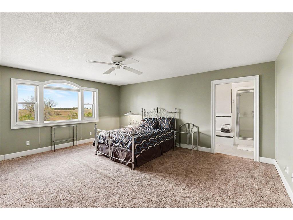 1358 US Highway 75 Grange Twp MN 56164 7072222 image50