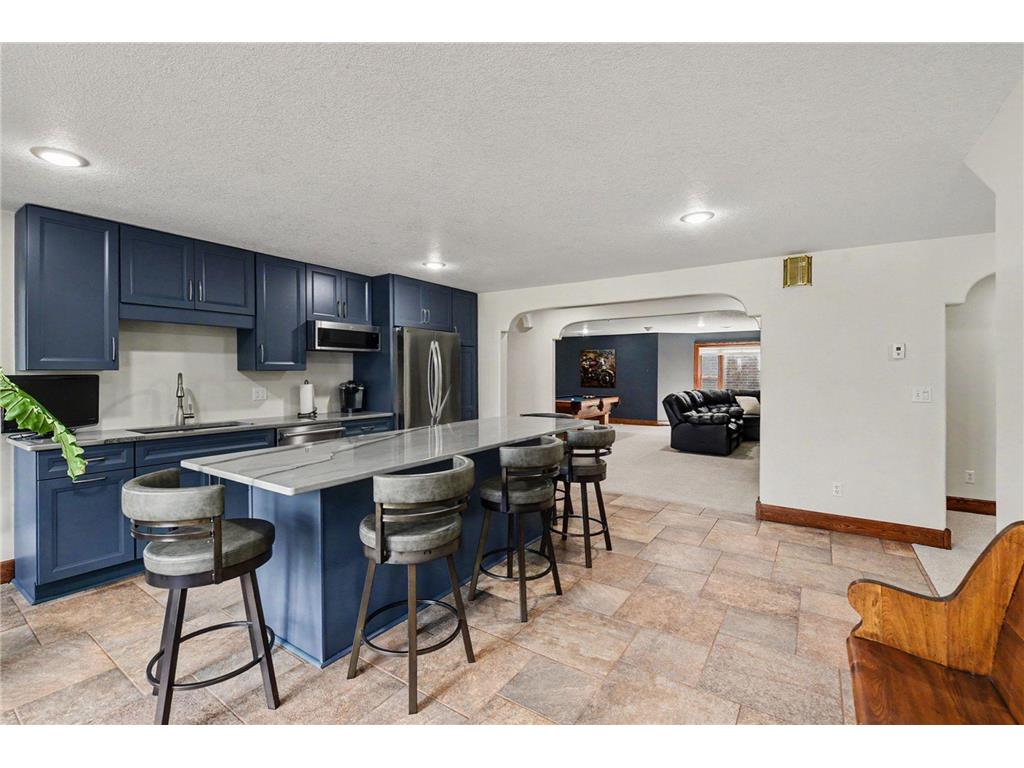 1358 US Highway 75 Grange Twp MN 56164 7072222 image53