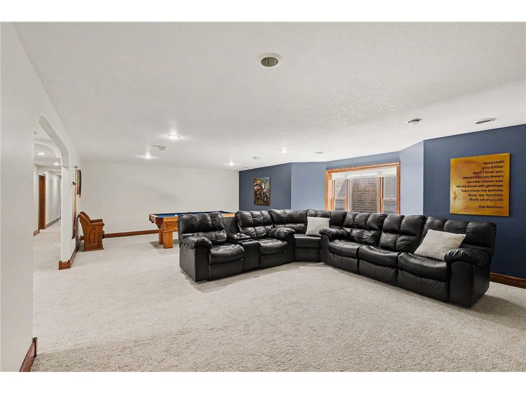 1358 US Highway 75 Grange Twp MN 56164 7072222 image54