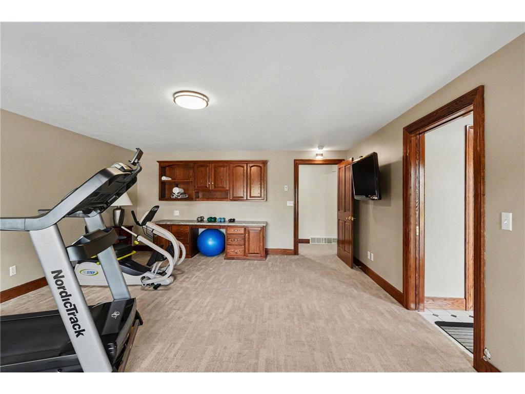1358 US Highway 75 Grange Twp MN 56164 7072222 image59