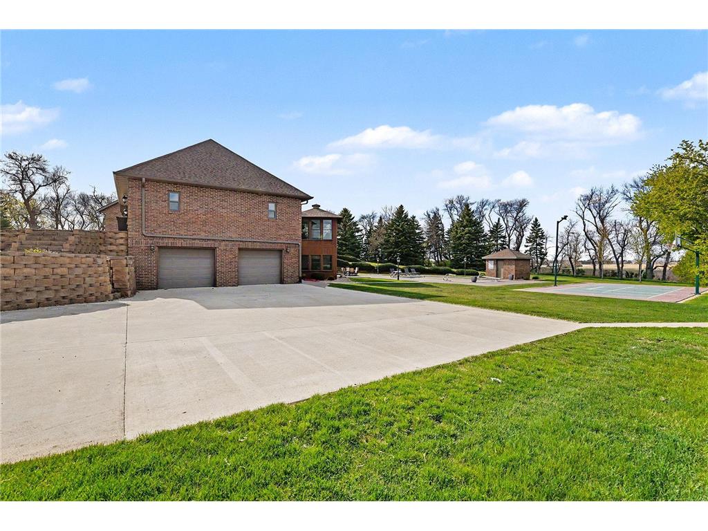 1358 US Highway 75 Grange Twp MN 56164 7072222 image6