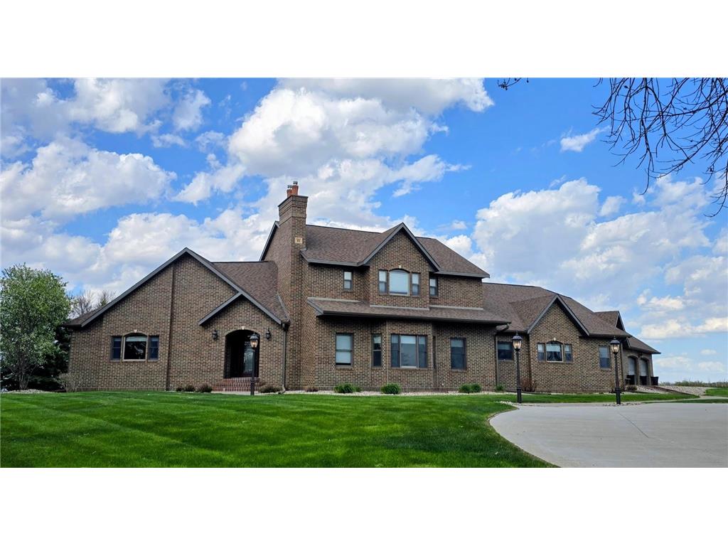 1358 US Highway 75 Grange Twp MN 56164 7072222 image7