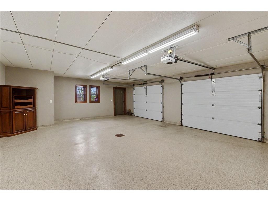 1358 US Highway 75 Grange Twp MN 56164 7072222 image74