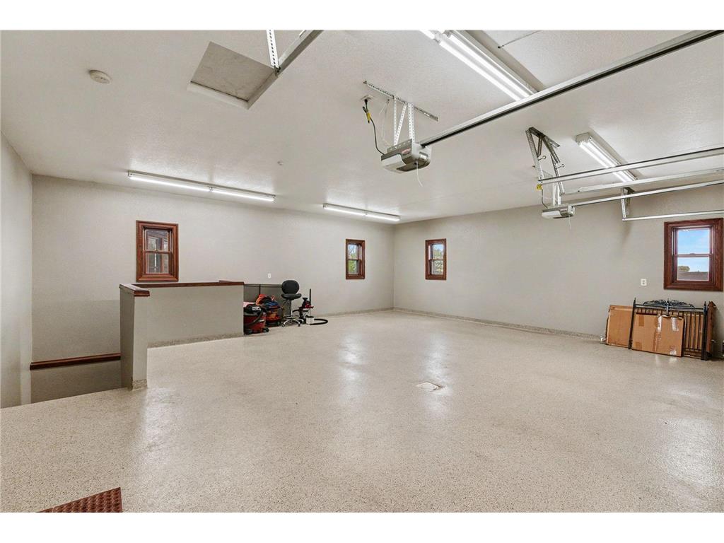1358 US Highway 75 Grange Twp MN 56164 7072222 image76