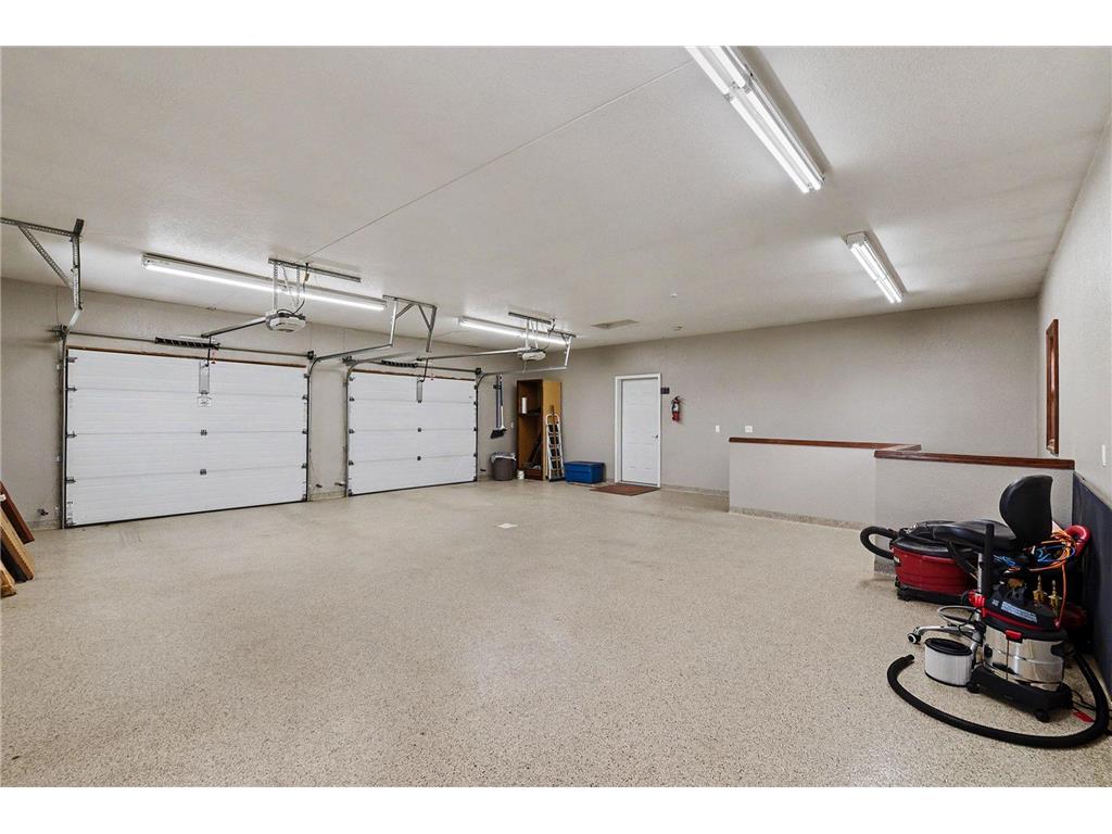 1358 US Highway 75 Grange Twp MN 56164 7072222 image77