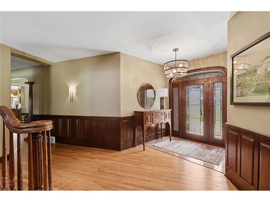 1358 US Highway 75 Grange Twp MN 56164 7072222 image8