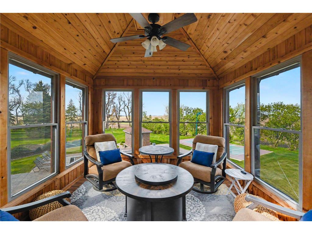 1358 US Highway 75 Grange Twp MN 56164 7072222 image80