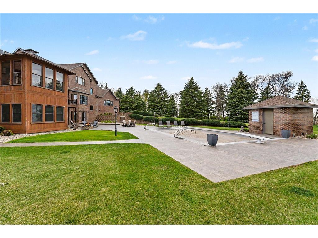 1358 US Highway 75 Grange Twp MN 56164 7072222 image84