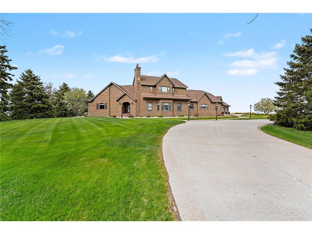 1358 US Highway 75 Grange Twp MN 56164 7072222 image86