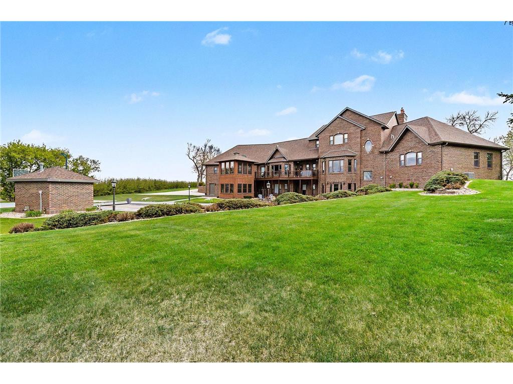 1358 US Highway 75 Grange Twp MN 56164 7072222 image87