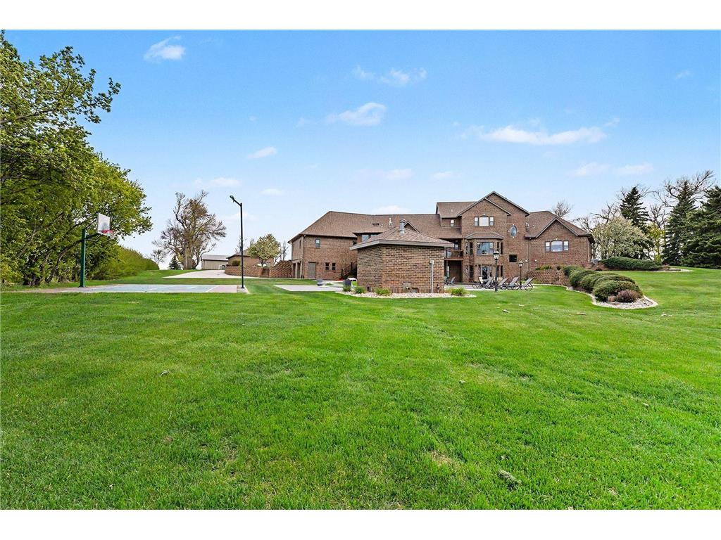 1358 US Highway 75 Grange Twp MN 56164 7072222 image88