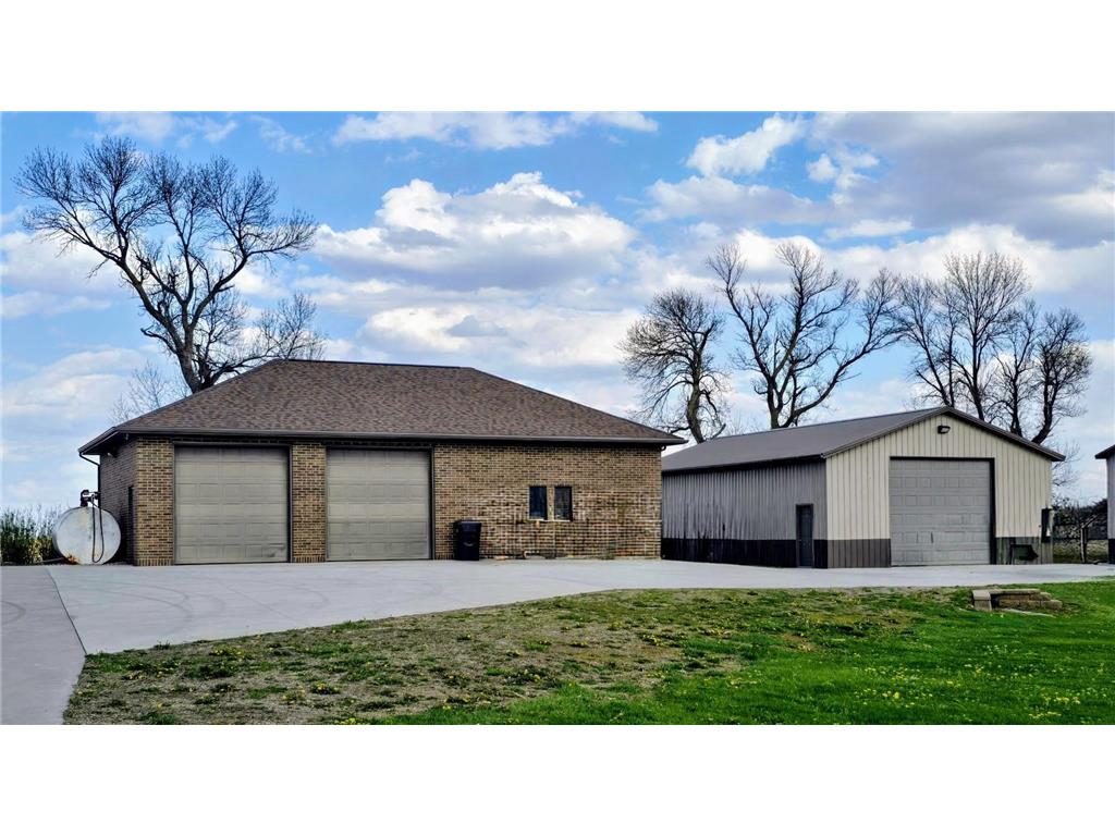 1358 US Highway 75 Grange Twp MN 56164 7072222 image89