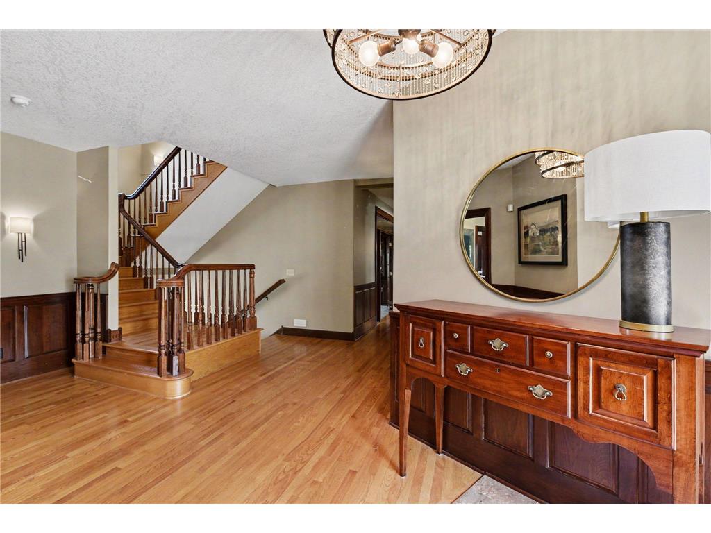 1358 US Highway 75 Grange Twp MN 56164 7072222 image9