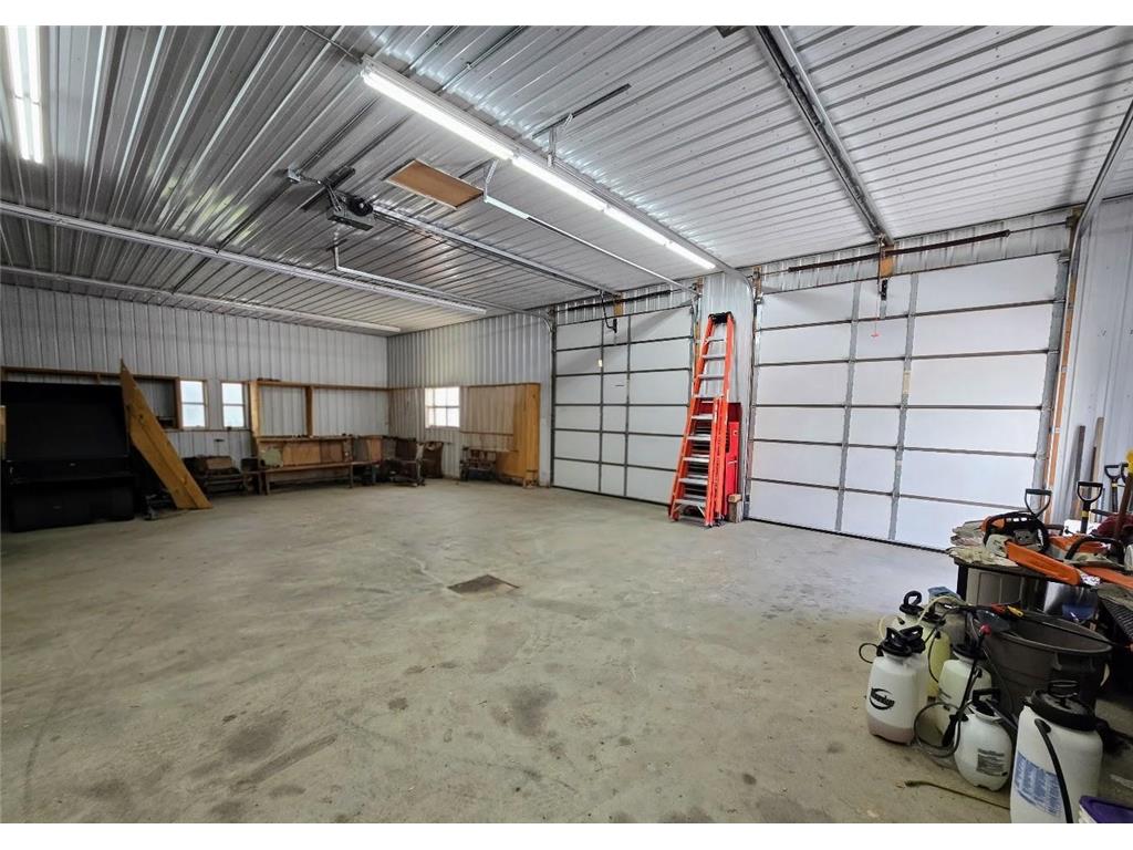1358 US Highway 75 Grange Twp MN 56164 7072222 image90