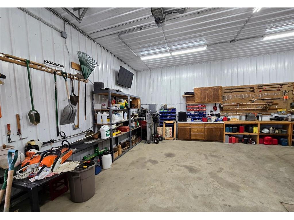 1358 US Highway 75 Grange Twp MN 56164 7072222 image91