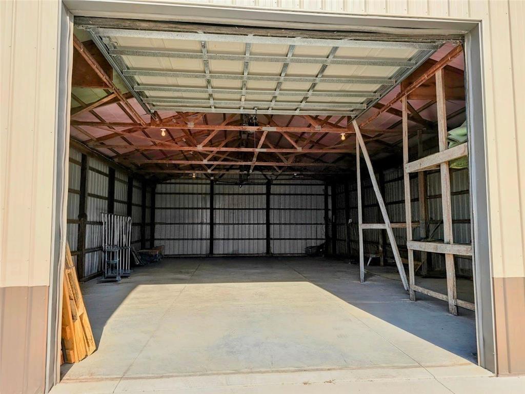 1358 US Highway 75 Grange Twp MN 56164 7072222 image93