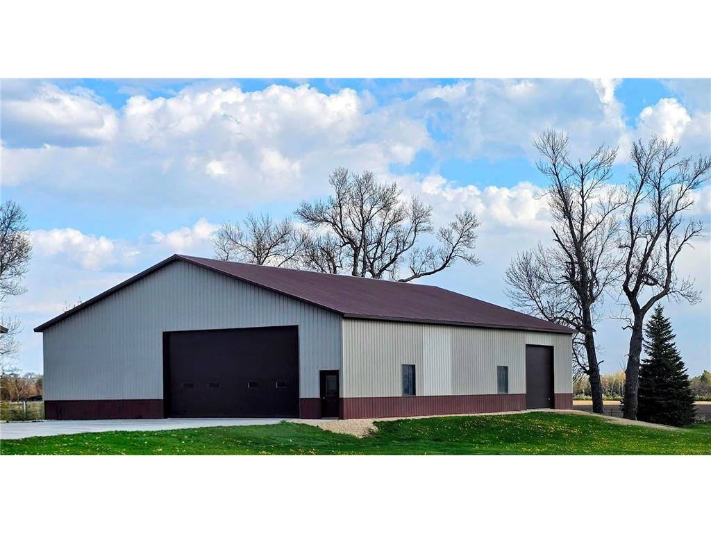 1358 US Highway 75 Grange Twp MN 56164 7072222 image94